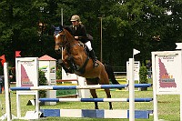 IMG_0005
