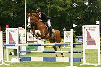 IMG_0007