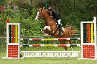IMG_0008