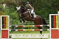 IMG_0010