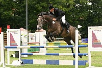 IMG_0011