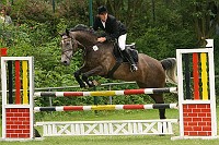 IMG_0012