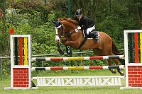 IMG_0014