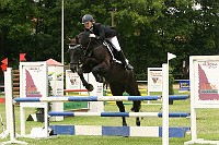 IMG_0015