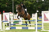 IMG_0017