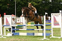 IMG_0019