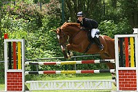 IMG_0023
