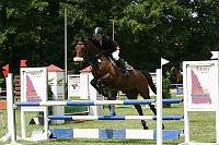 IMG_0024