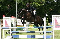 IMG_0026