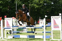 IMG_0029