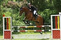 IMG_0030