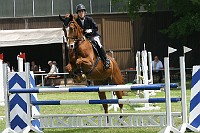 IMG_0034