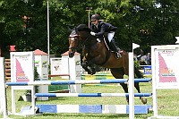 IMG_0041
