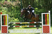 IMG_0042