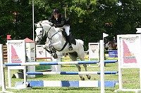 IMG_0043
