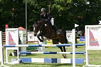 IMG_0044
