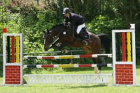 IMG_0045