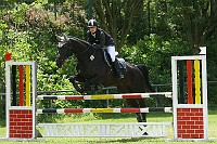 IMG_0047