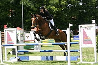 IMG_0048