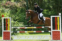 IMG_0049