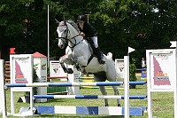 IMG_0052