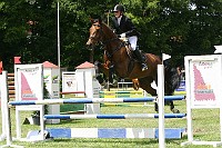 IMG_0054