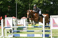 IMG_0055