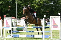 IMG_0057