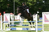 IMG_0060
