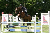 IMG_0062