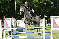 IMG_0063