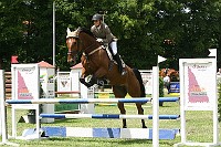 IMG_0067