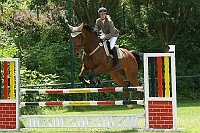 IMG_0068