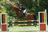 IMG_0070