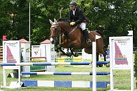 IMG_0003