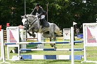 IMG_0004