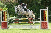 IMG_0005