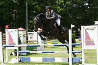 IMG_0006