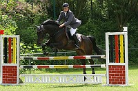 IMG_0007