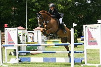 IMG_0008