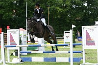 IMG_0010