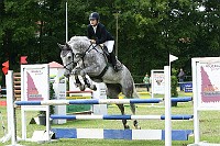 IMG_0012