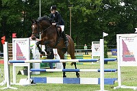 IMG_0013