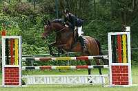 IMG_0014