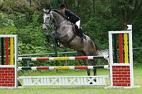 IMG_0016