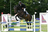 IMG_0017