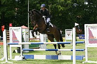IMG_0019