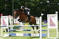 IMG_0022