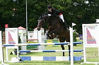 IMG_0024