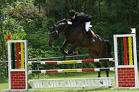 IMG_0025
